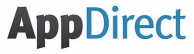 AppDirect company mark
