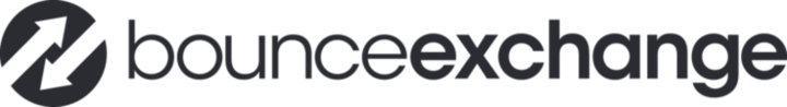 BounceExchange company mark