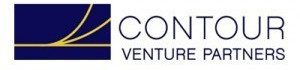 Contour Venture Partners mark