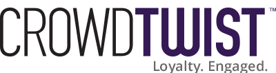 CrowdTwist company mark