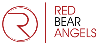 Red Bear Angels mark