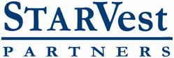 StarVest Partners mark